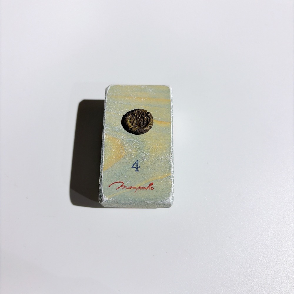 【印章/參團夥伴優先】仙台紙博追加下單區-細節圖3