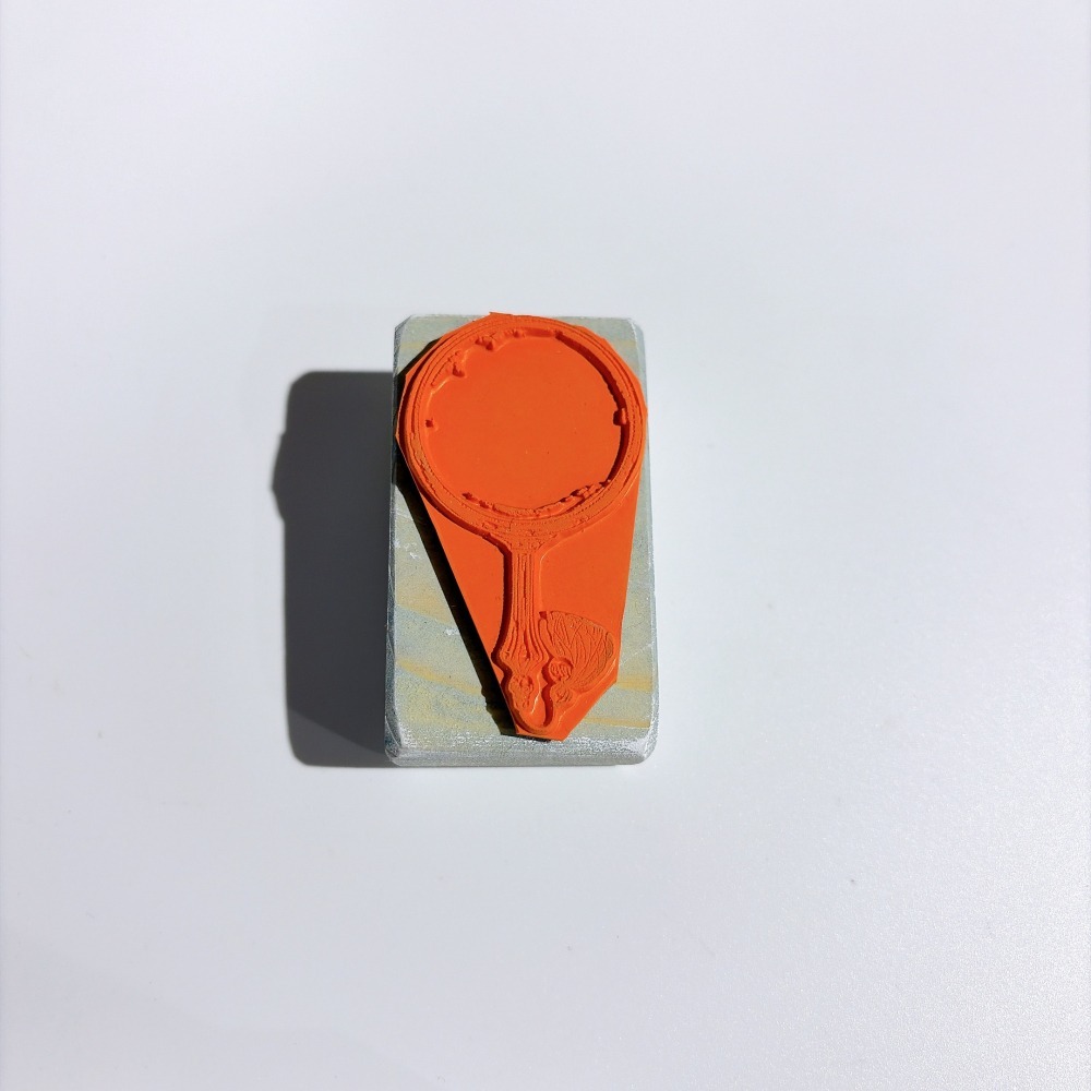 【印章/參團夥伴優先】仙台紙博追加下單區-細節圖4