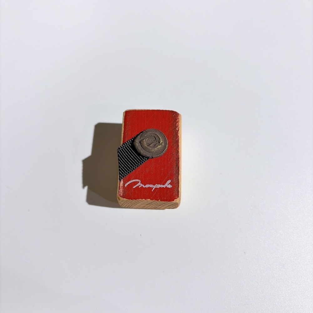 【印章/參團夥伴優先】仙台紙博追加下單區-細節圖5