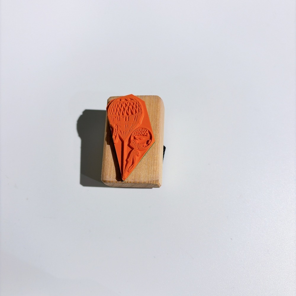 【印章/參團夥伴優先】仙台紙博追加下單區-細節圖6