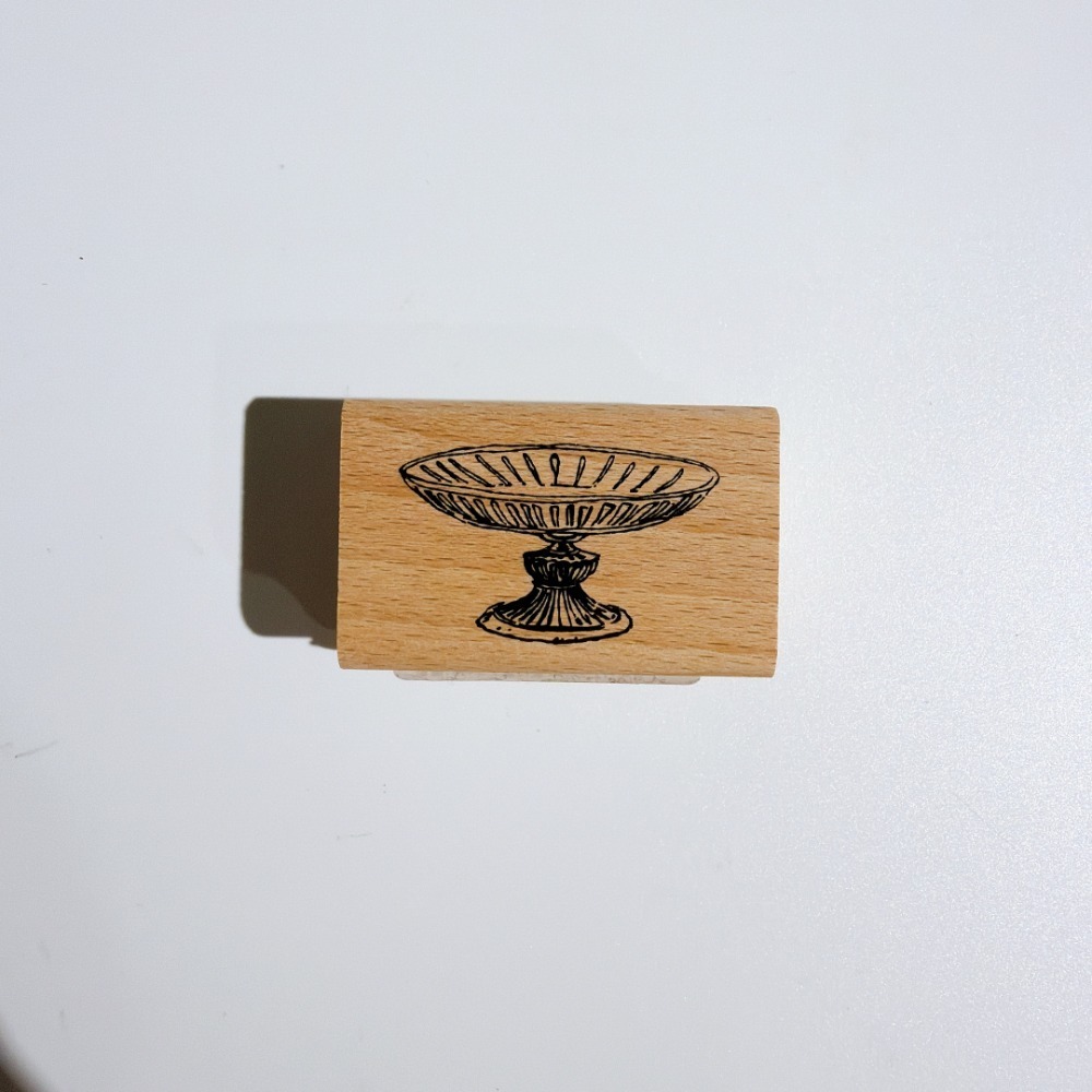 【印章/參團夥伴優先】仙台紙博追加下單區-規格圖8