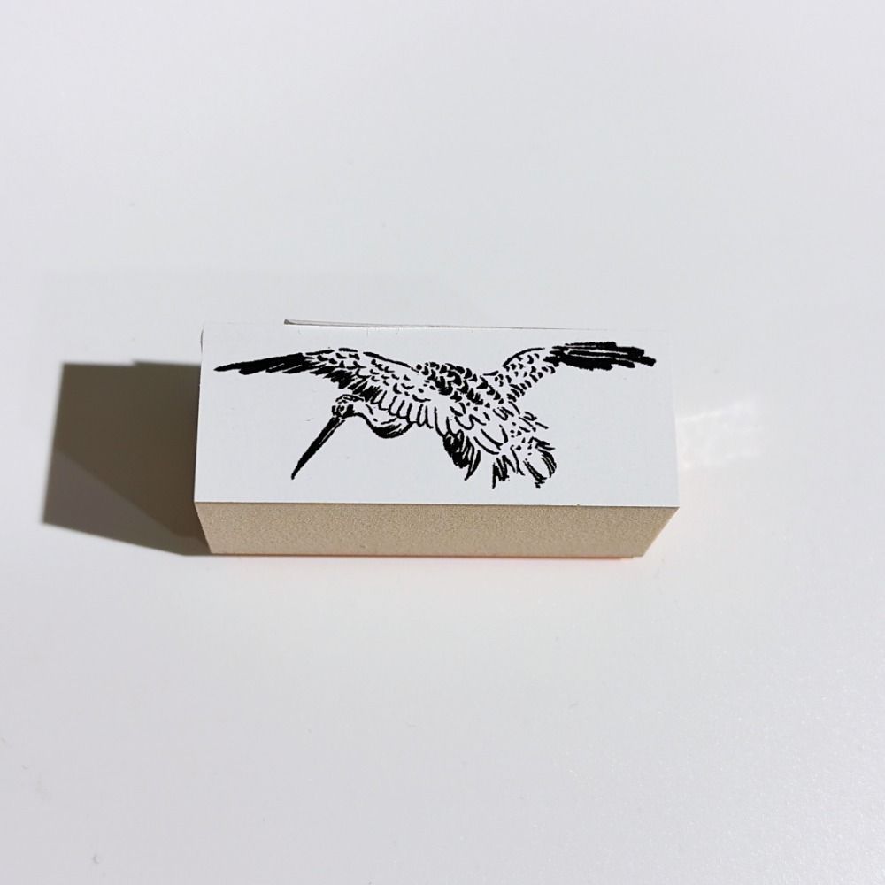 【印章/參團夥伴優先】仙台紙博追加下單區-規格圖8