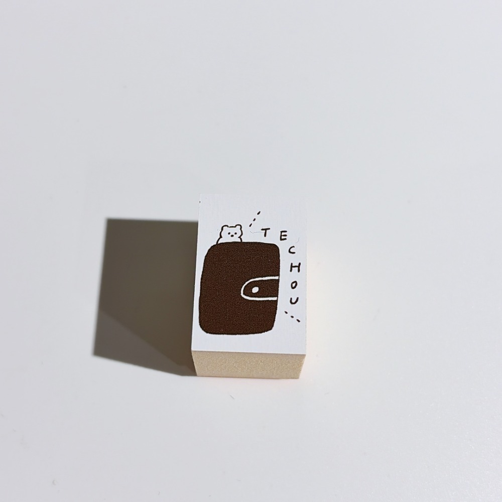 【印章/參團夥伴優先】仙台紙博追加下單區-規格圖8