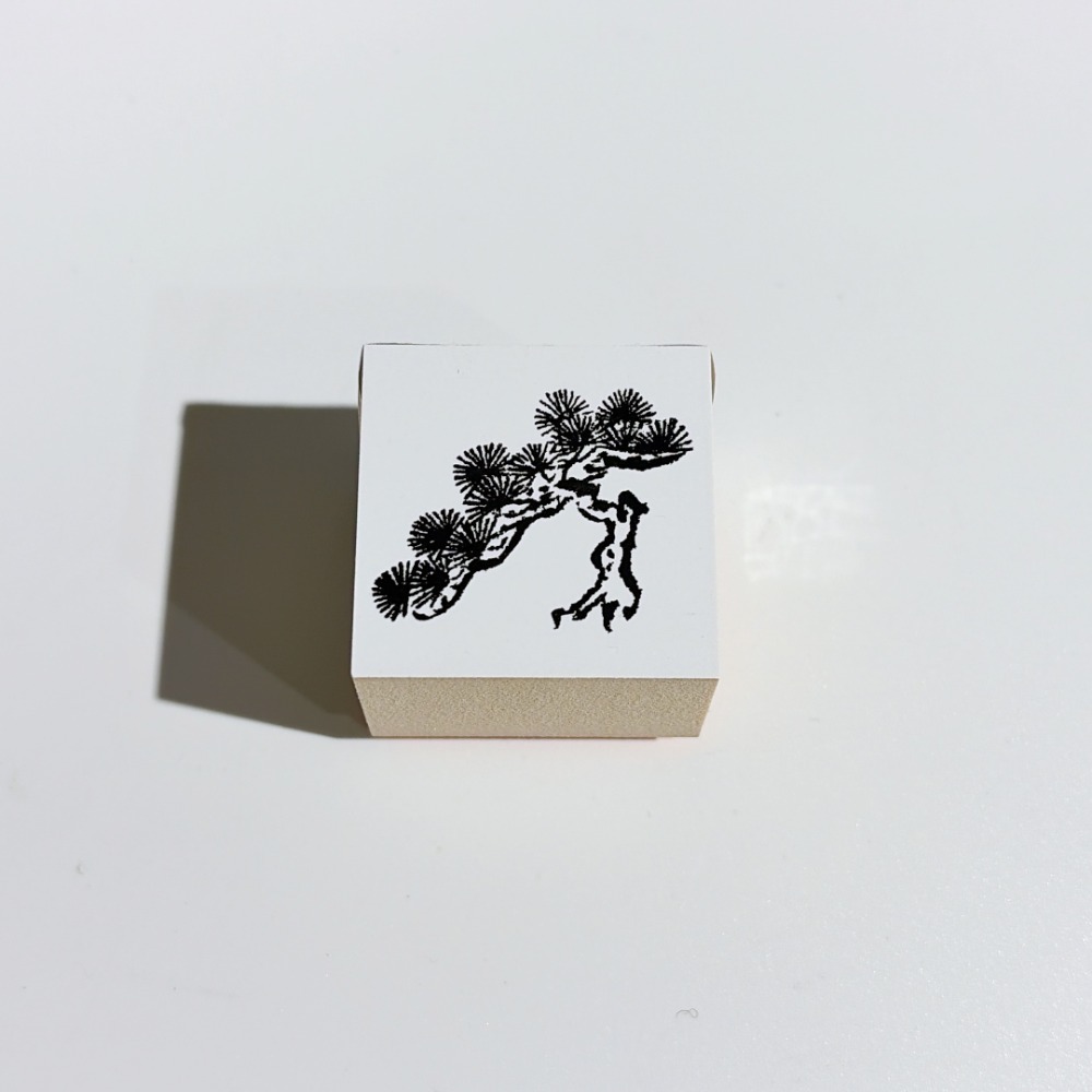 【印章/參團夥伴優先】仙台紙博追加下單區-規格圖8