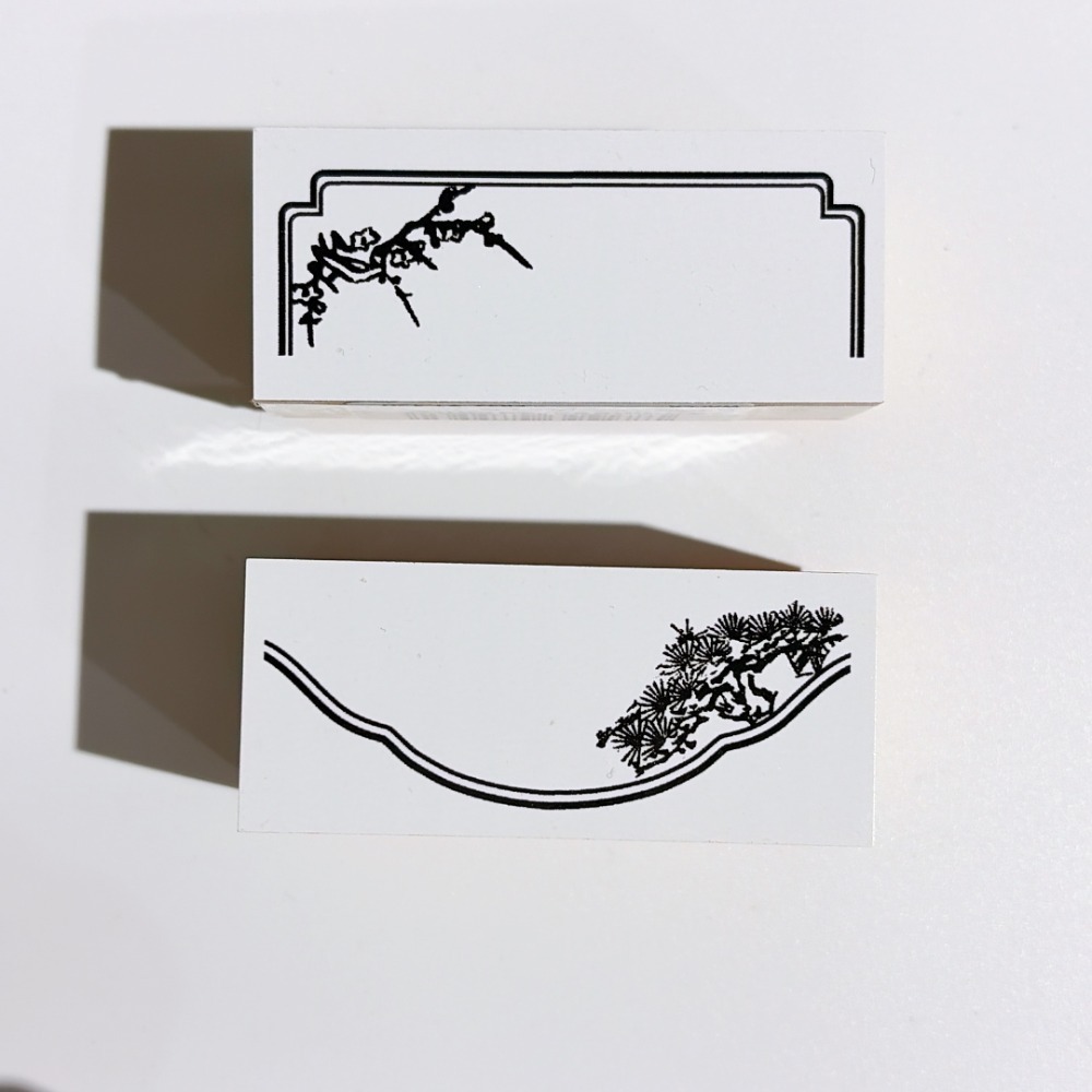 WACCA JAPAN3【2顆組】