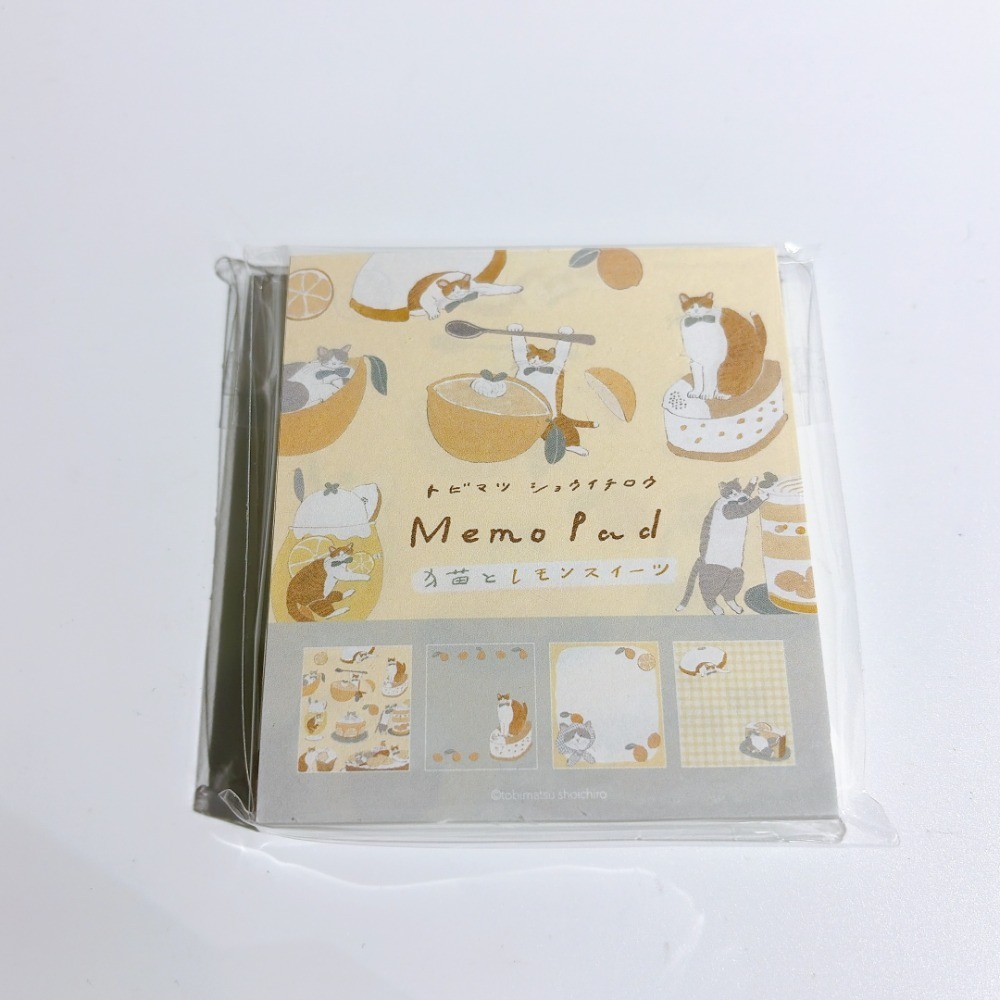 【紙品/參團夥伴優先】仙台紙博追加下單區-規格圖4