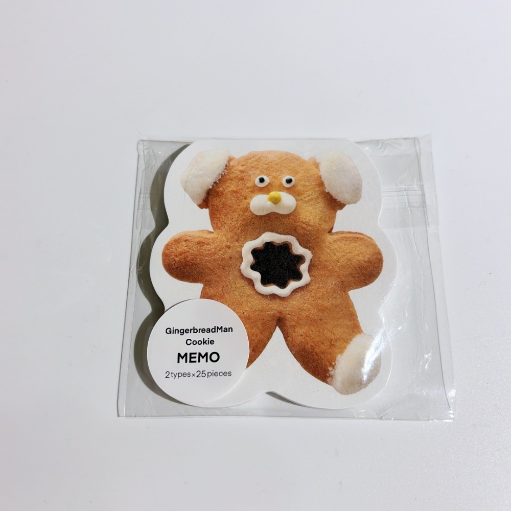 【紙品/參團夥伴優先】仙台紙博追加下單區-規格圖4