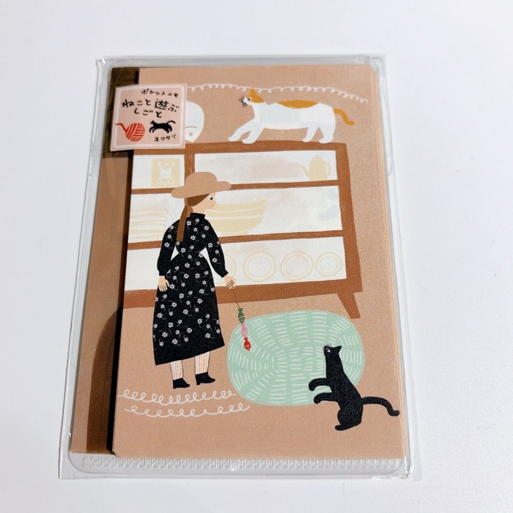 【紙品/參團夥伴優先】仙台紙博追加下單區-規格圖4