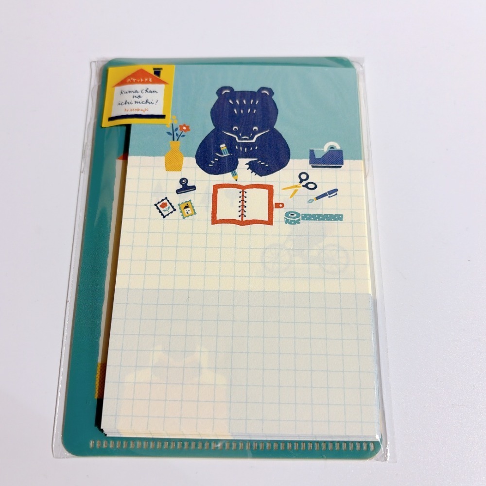 【紙品/參團夥伴優先】仙台紙博追加下單區-規格圖4