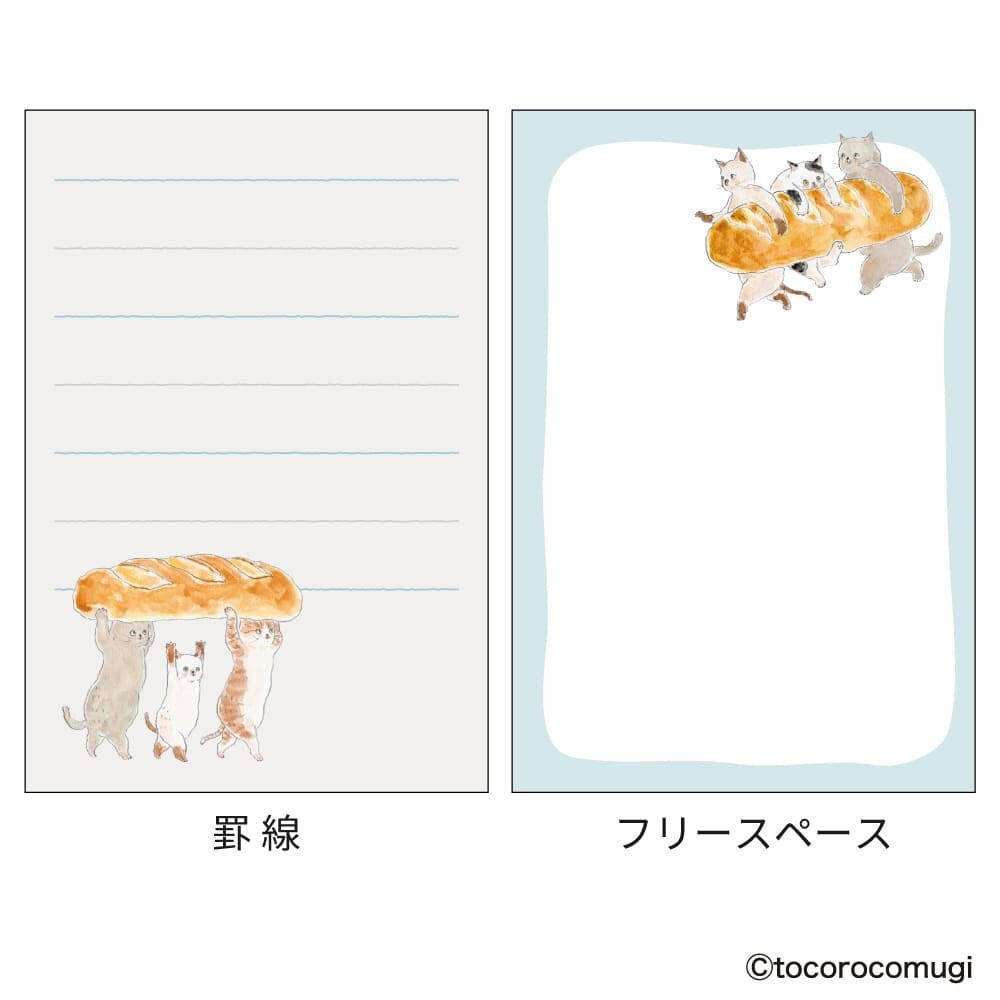 【可站立便條紙8款】Tocorocomugi 待辦付簽本 自帶黏性便簽紙【立夏手帳生活】-規格圖9