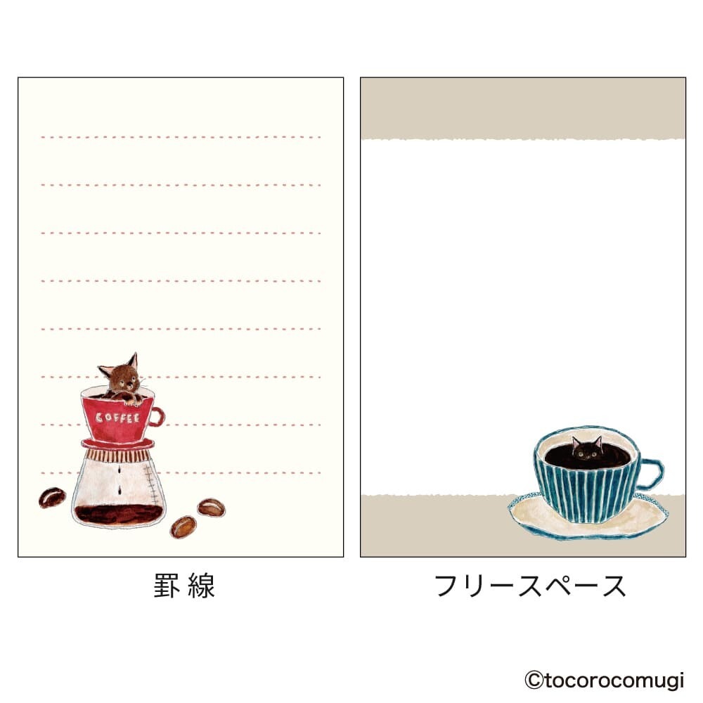 【可站立便條紙8款】Tocorocomugi 待辦付簽本 自帶黏性便簽紙【立夏手帳生活】-規格圖9