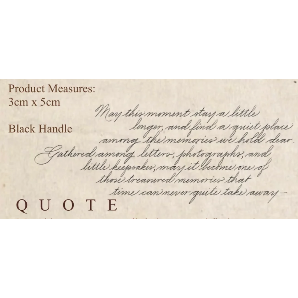 文句Quotes