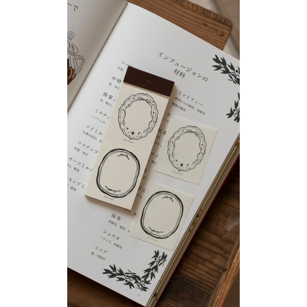 黑色法式蝴蝶結