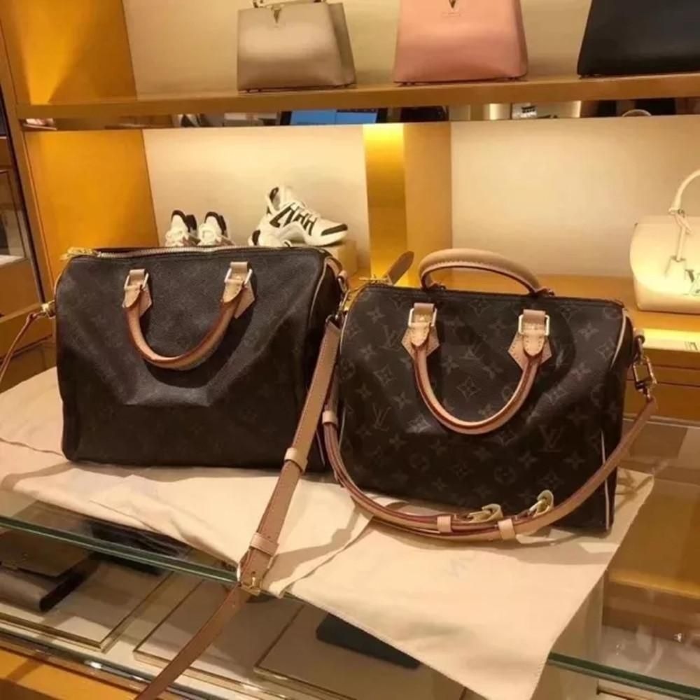 LV SPEEDY 25 M41113 M41109