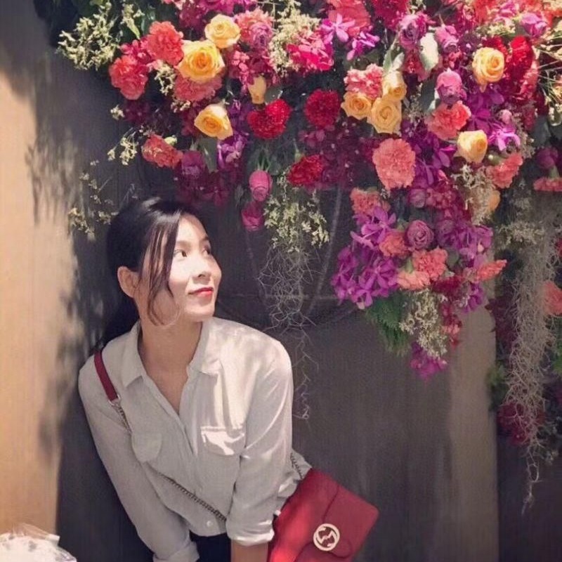 二手99Gucci 古馳經典款風琴包 紅金 熱門爆款 上身超美 內裏帶隔層-細節圖7