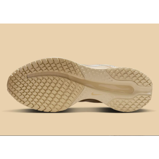 Nike Pegasus Premium 褐色 氣墊 舒適緩震低幫休閑跑步鞋IH4369-200-細節圖6