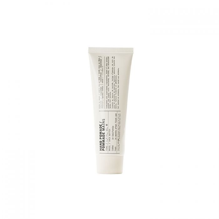 公司貨【Le Labo】護手霜 護手乳 手部保養 BHF系列 保養 檜木 羅勒 HINOKI 55ml 100ml-細節圖2