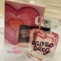 【Victorias Secret】維多利亞 VS 香水 bombshell 重磅炸彈 女神香 50ml 100m-規格圖2