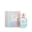 【Victorias Secret】維多利亞 VS 香水 bombshell 重磅炸彈 女神香 50ml 100m-規格圖11