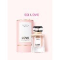 【Victorias Secret】維多利亞 VS 香水 bombshell 重磅炸彈 女神香 50ml 100m-規格圖13
