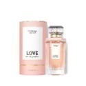 B3 Love / 100ml