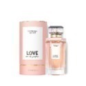 【Victorias Secret】維多利亞 VS 香水 bombshell 重磅炸彈 女神香 50ml 100m-規格圖14