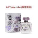 【Victorias Secret】維多利亞 VS 香水 bombshell 重磅炸彈 女神香 50ml 100m-規格圖17
