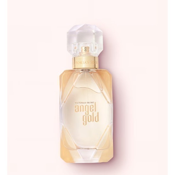 【Victorias Secret】維多利亞 VS 香水 bombshell 重磅炸彈 女神香 50ml 100m-規格圖19