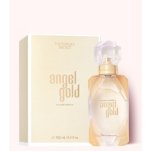 【Victorias Secret】維多利亞 VS 香水 bombshell 重磅炸彈 女神香 50ml 100m-規格圖20