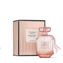 【Victorias Secret】維多利亞 VS 香水 bombshell 重磅炸彈 女神香 50ml 100m-規格圖3