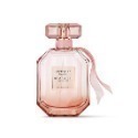 【Victorias Secret】維多利亞 VS 香水 bombshell 重磅炸彈 女神香 50ml 100m-規格圖4