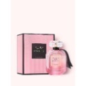 【Victorias Secret】維多利亞 VS 香水 bombshell 重磅炸彈 女神香 50ml 100m-規格圖6
