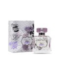 【Victorias Secret】維多利亞 VS 香水 bombshell 重磅炸彈 女神香 50ml 100m-規格圖8