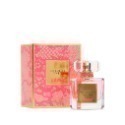 【Victorias Secret】維多利亞 VS 香水 bombshell 重磅炸彈 女神香 50ml 100m-規格圖9