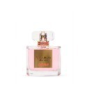 【Victorias Secret】維多利亞 VS 香水 bombshell 重磅炸彈 女神香 50ml 100m-規格圖10