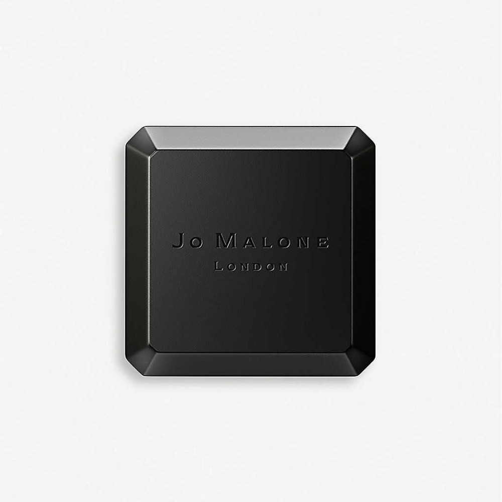 【Jo Malone】香膏/固體香水/香氛調合盤/隨身香氛/調香膏/英國梨/牡丹/海鹽/橙花-細節圖4