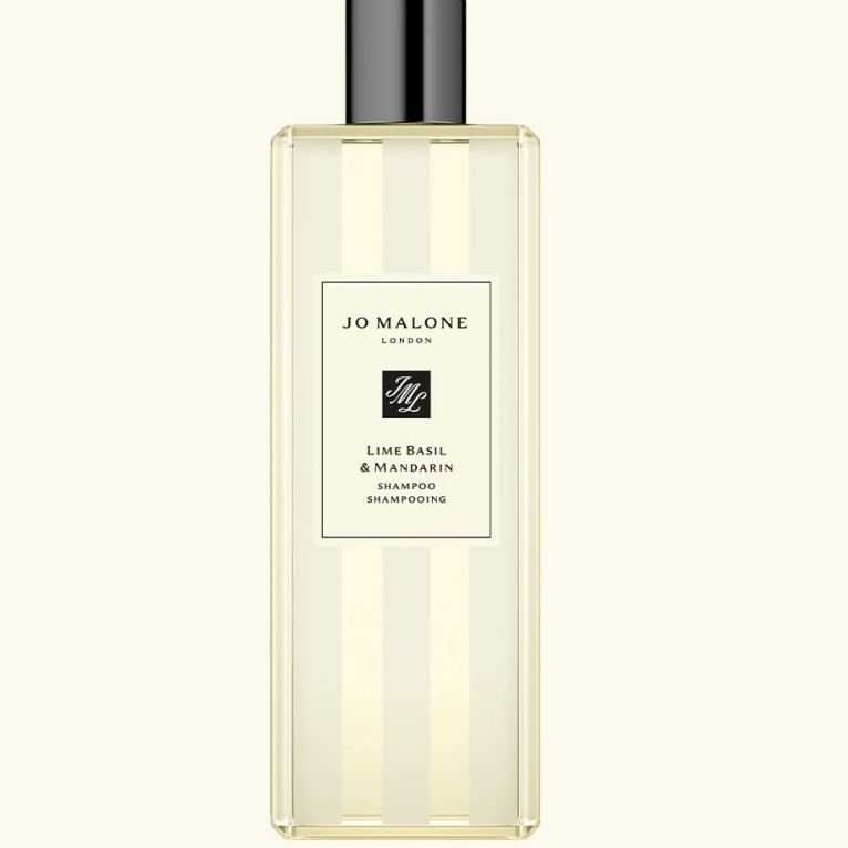 【Jo Malone】JM/洗髮精/護髮/潤髮乳/青檸羅勒與柑橘/250ml/禮物/洗髮乳/好物推薦-細節圖2