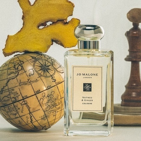 圖書館系列【Jo Malone】皮革苦艾/天竺葵與馬鞭草/金蓮花與三葉草/梔子花/青麥/都鐸玫瑰/白茉莉/龍舌蘭