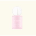 2024【Jo Malone】超級稀有 限定 粉紅 櫻花 BLOSSOM 30ml 限量系列 髮香噴霧 髮噴 髮香水-規格圖2
