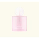 2024【Jo Malone】超級稀有 限定 粉紅 櫻花 BLOSSOM 30ml 限量系列 髮香噴霧 髮噴 髮香水-規格圖3