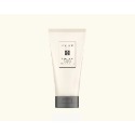2024【Jo Malone】超級稀有 限定 粉紅 櫻花 BLOSSOM 30ml 限量系列 髮香噴霧 髮噴 髮香水-規格圖4