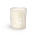 限量版【Diptyque】300g 聖日爾曼大道34號 34號 香氛蠟燭 蠟燭 居家香氛-規格圖1