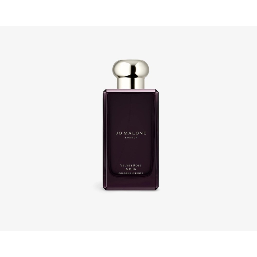 【Jo Malone】100ml 芳醇系列 黑瓶 檜木與雪松 沒藥 烏木 絲絨玫瑰 絲柏 緋紅罌粟 夜來香-細節圖2