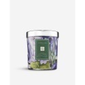 【Jo Malone】公益蠟燭 香氛蠟燭 接骨木花醋栗 牡丹苔蘚 鳶尾天竺葵 白丁香大黃 鈴蘭常春藤 200g-規格圖4