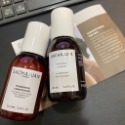 【SACHAJUAN】髮品 美髮系列 洗髮露 洗髮精 潤髮乳 護髮乳 蓬鬆 抗汙 豐厚柔順-規格圖2