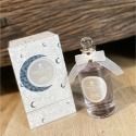 【PENHALIGON＇S】潘海利根 獸首 狐狸 太陽女神 LUNA 月亮女神 女王的耳語 盤羊 皇家橡樹 恩狄米翁-規格圖2