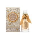 【PENHALIGON＇S】潘海利根 獸首 狐狸 太陽女神 LUNA 月亮女神 女王的耳語 盤羊 皇家橡樹 恩狄米翁-規格圖2