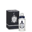 牧羊少年/恩狄米翁(古龍水)/100ml
