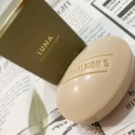 【潘海利根 Penhaligon＇s】LUNA 月亮女神 身體保養系列 身體乳液 乳液 沐浴膠 潔膚凝膠 潤膚乳 香氛皂-規格圖1