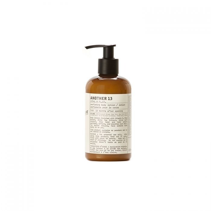 【Le Labo】身體系列 身體乳液 洗髮 沐浴膠 潤髮 黑茶29 玫瑰31 檀香33 檀木 玫瑰 Another 13-細節圖2